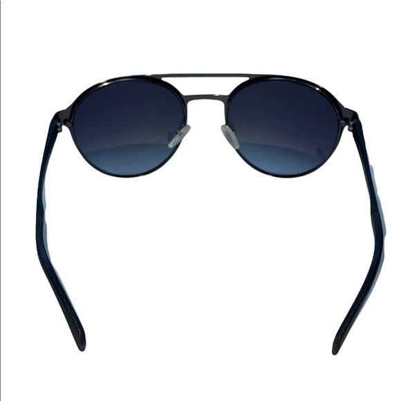 Marc By Marc Jacobs Woman Sunglasses